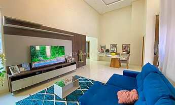 Imagem 6: Cód.: 1119 - Excelente casa no Agenor de Carvalho