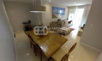 Imagem 5: Barra da Tijuca Apartamento com 2 dormitórios