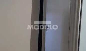 Imagem 3: CASA DE CONDOMÍNIO à venda, 2 quartos, 2 suítes, 2 vagas, Aclimação - Uberlândia/MG