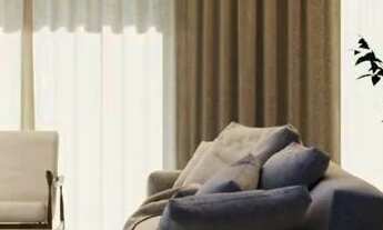 Imagem 4: Alphaville Litoral Norte 2 Casa alto padrão 3 Suítes