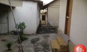 Imagem 7: São Paulo - Terreno Padrão - Vila Formosa