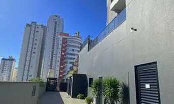 Imagem 6: Edificio Argos - Balneário Camboriu