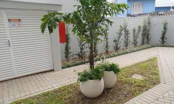 Imagem 2: Cobertura com 3 Dormitorio(s) localizado(a) no bairro Rio Branco em São Leopoldo / RS Ref