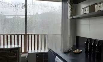 Imagem 5: APARTAMENTO - CAMPO BELO - SP