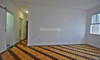 Imagem 7: PORTO ALEGRE - Apartamento Padrão - BOM FIM