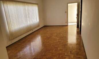 Imagem 4: Excelente Oportunidade!