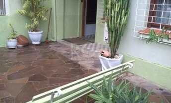 Imagem 3: Apartamento para Venda - 83m², 2 dormitórios, Moinhos de Vento