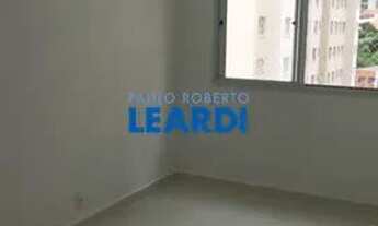 Imagem: APARTAMENTO - CAMBUCI - SP