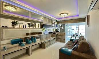 Imagem: Capao da Canoa - Apartamento Padrão - Navegantes