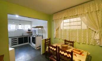 Imagem 7: Casa para Venda em Campinas, Dic V, 2 dormitórios, 2 banheiros, 2 vagas