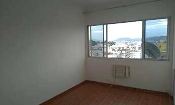 Imagem 6: Apto 73m² c/2 qts, dependências no Meier