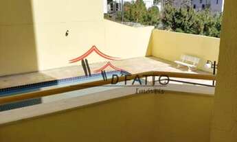 Imagem 3: Jardim Infante Dom Henrique