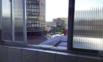 Imagem 7: Apartamento para Venda - 47.06m², 2 dormitórios, Floresta