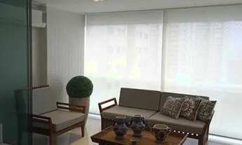 Imagem 6: APARTAMENTO 3 SUÍTES COM GABINETE NO LUDCO, GREENVILLE, PATAMARES, SALVADOR/BAHIA