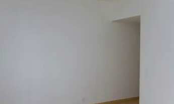 Imagem 5: Apartamento para Aluguel - Leblon, 2 Quartos, 64 m2