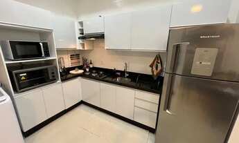 Imagem 2: Apto 2 dormitorios, 2 banheiros, a 300m da praia dos Ingleses