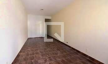 Imagem 3: Casa para Aluguel - Vila Dionísia, 3 Quartos, 150 m2