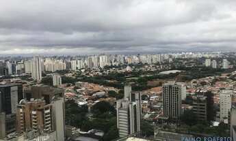 Imagem 2: DUPLEX - BROOKLIN - SP