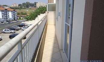 Imagem 6: APARTAMENTO - IPIRANGA - SP