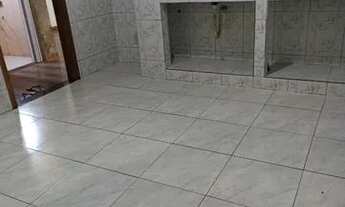 Imagem 7: Casa independente - 2 quartos na cidade praiana