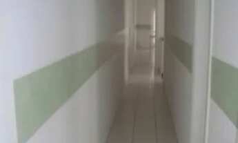 Imagem 6: CASA ASSOBRADADA - VILA MASCOTE - SP