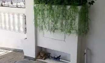 Imagem 5: SOBRADO - VILA SCARPELLI - SP