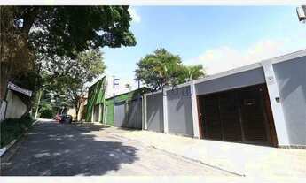 Imagem 3: CRALF 65 Casa 601331002-20