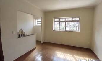 Imagem 4: SOBRADO - VILA SCARPELLI - SP