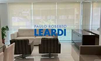 Imagem: APARTAMENTO - CONSOLAÇÃO - SP