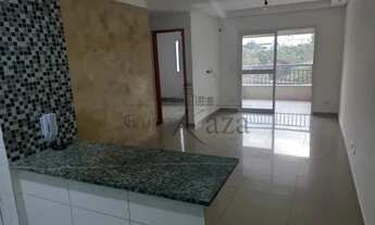 Imagem 2: Apartamento - Parque Industrial - Residencial New Park - 77m² - 3 Dormitórios