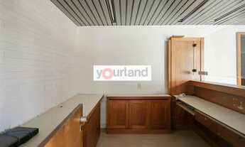 Imagem 6: PORTO ALEGRE - Conjunto Comercial/Sala - Petrópolis