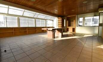 Imagem 5: Conjunto/Sala para Venda - 185.33m², 0 dormitórios, Bom Fim