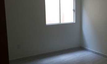 Imagem 6: Apartamento para aluguel com 90 m2 com 1 quarto Goiânia - Goiás