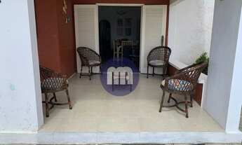 Imagem 6: ALUGO CASA PARA CURTAS TEMPORADAS EM BAIXA ESTAÇÃO