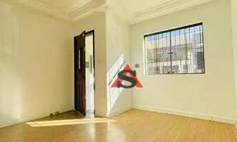 Imagem: Sobrado com 3 dormitórios para alugar