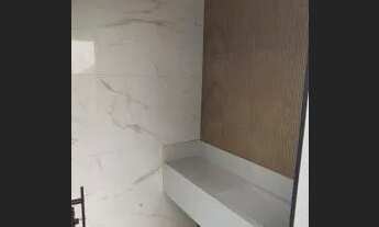 Imagem 7: Casa de 3 quartos / setor panorona / casa regiao noroeste / casa alto padrao