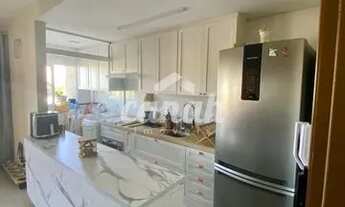 Imagem 4: Apartamento em Nova Aliança, Ribeirão Preto: 49m², 1 quarto, 1 banheiro - Venda e Locação