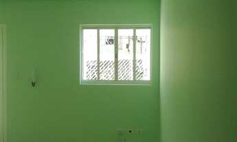 Imagem 7: Sobrado para aluguel e venda possui 120 metros quadrados com 3 quartos em Perdizes - São P