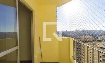 Imagem 7: Apartamento para Aluguel - Ipiranga, 2 Quartos, 60 m2