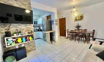 Imagem 2: Oportunidade em CAPÃO DA CANOA!