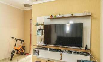 Imagem 7: Térrea para venda possui 4462 metros quadrados com 3 quartos em Jardim Penha - São Paulo