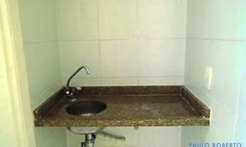 Imagem 4: COMERCIAL - JARDIM AMÉRICA - SP