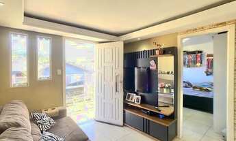 Imagem 3: Linda Casa Mobiliada Bela Vista