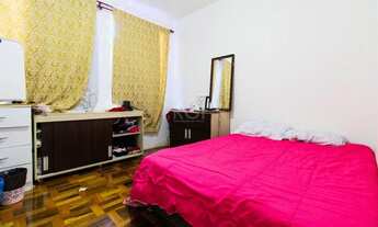 Imagem 5: Apartamento para Venda - 72.56m², 3 dormitórios, São João