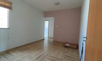 Imagem 4: Vendo Apartamento no Condomínio Costa Romântica