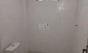 Imagem 2: Apartamento para Venda - 44.57m², 1 dormitório, Centro Histórico