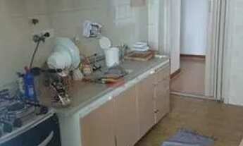 Imagem 5: APARTAMENTO - ACLIMAÇÃO - SP