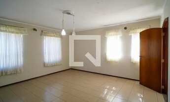 Imagem: Casa para Aluguel - Vila Helena, 4 Quartos