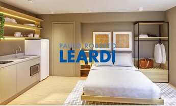 Imagem: APARTAMENTO - JARDIM AMÉRICA - SP