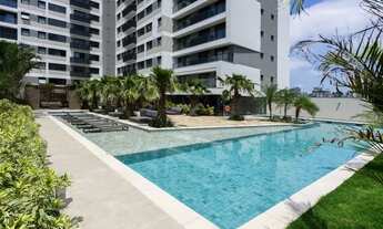 Imagem 2: PORTO ALEGRE - Padrão - Petropolis